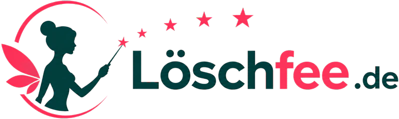 Löschfee.de